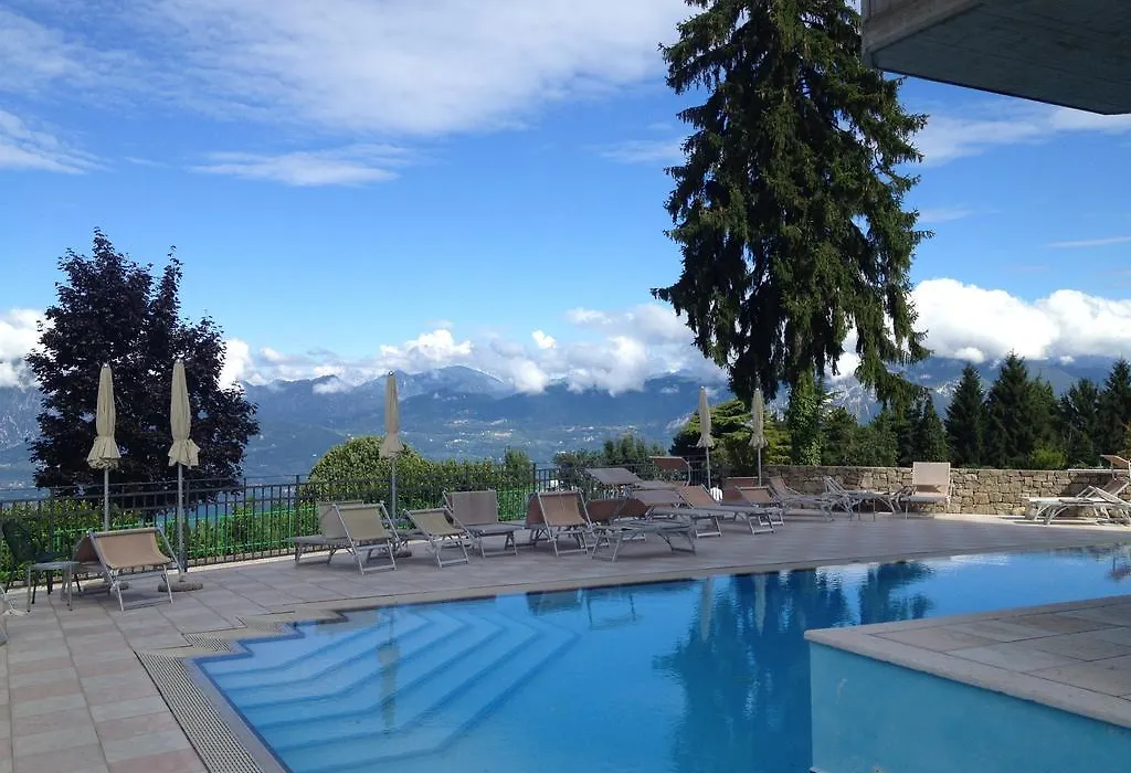 Albergo Sole-1