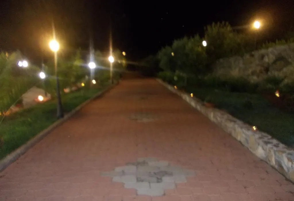Uliveto Garden-1