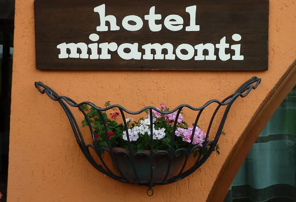 Albergo Miramonti Dependance-1