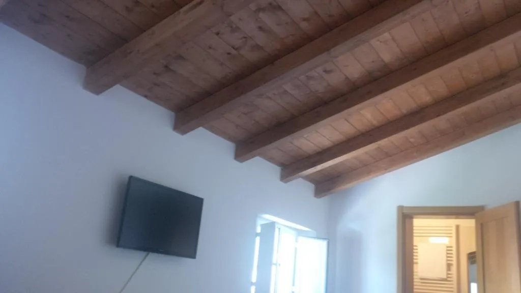 Residenza San Martino-1