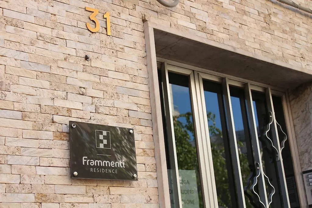 Frammenti-1
