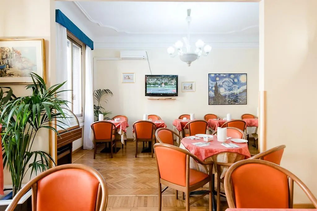 Hotel Centrale-1