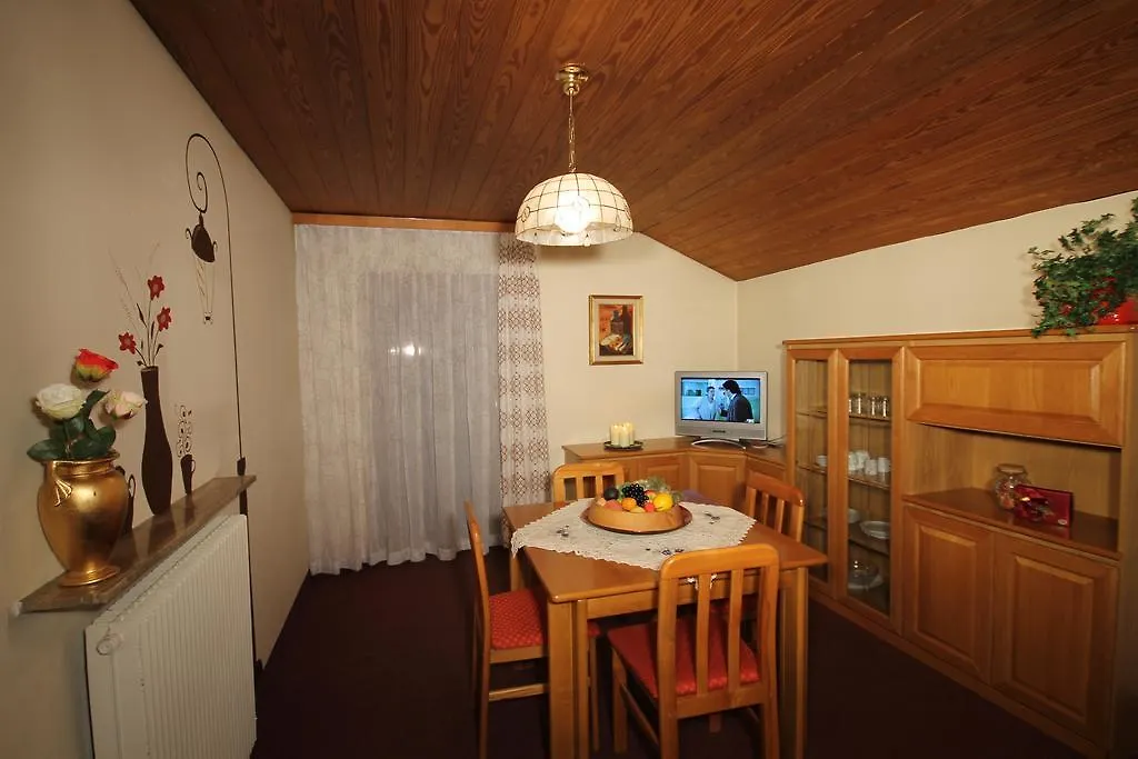Residence Ben Ste-1