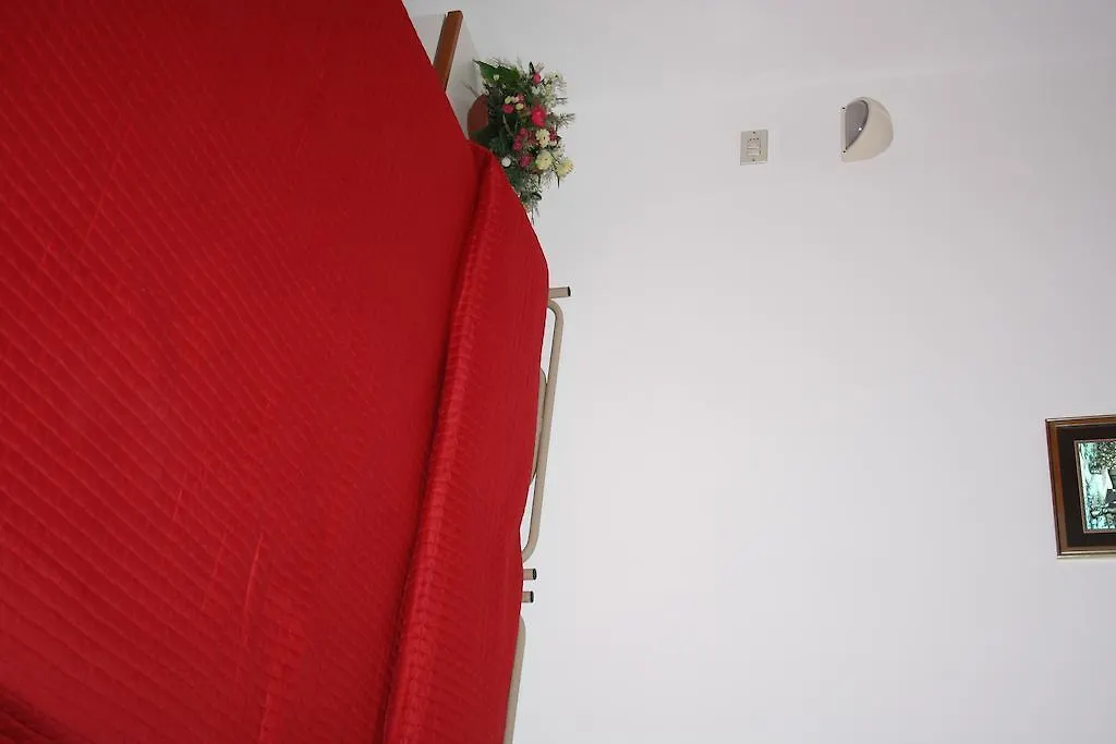 Hotel Rimini-1