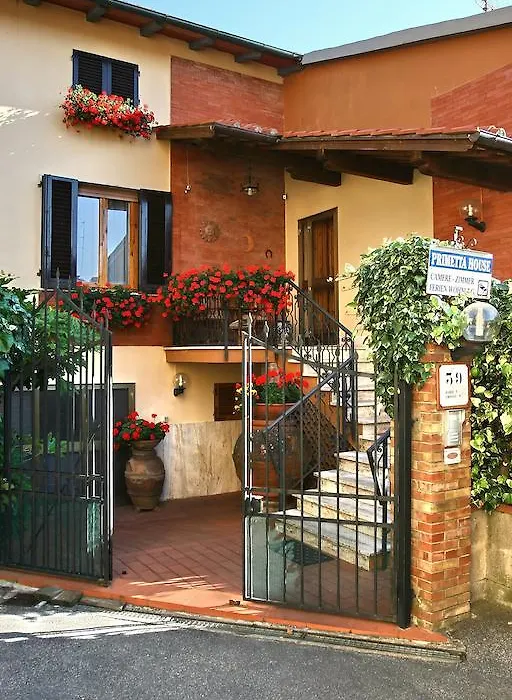 Primettahouse-1