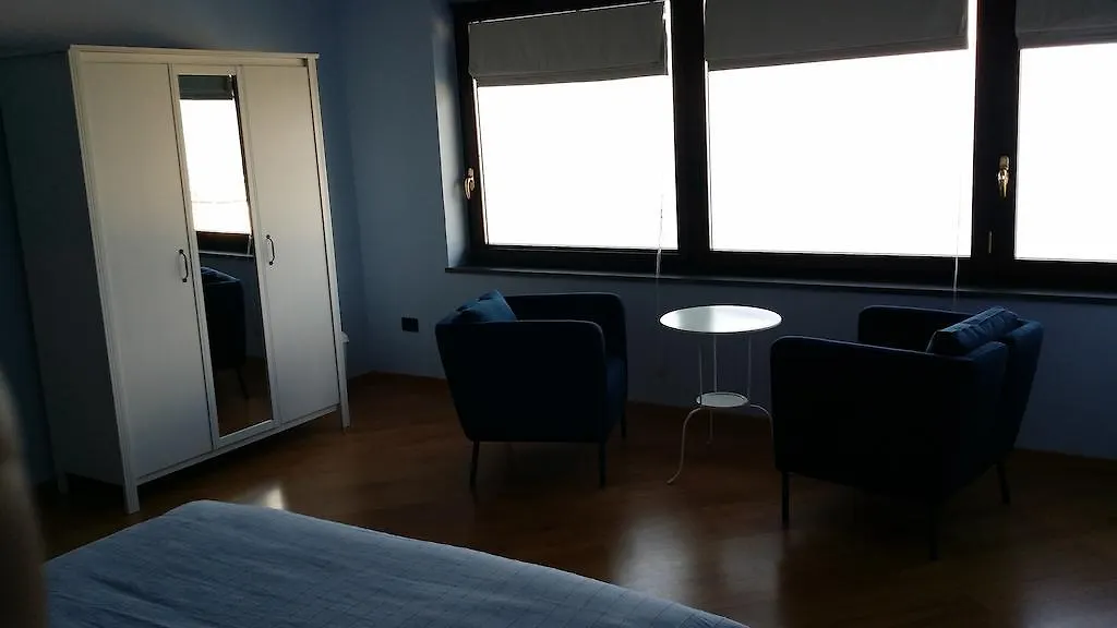B&B Juliana-1