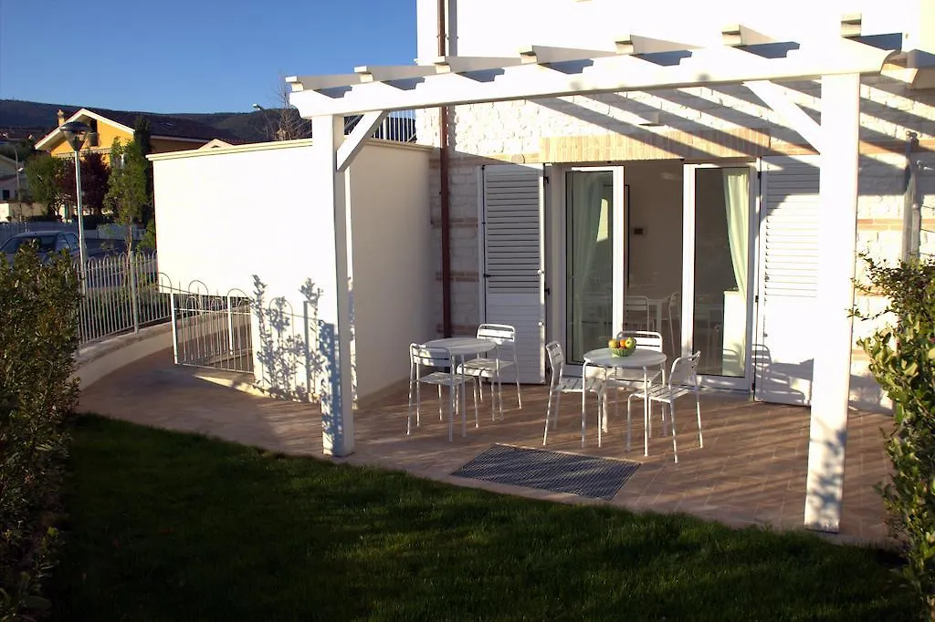 Camere Maré-1