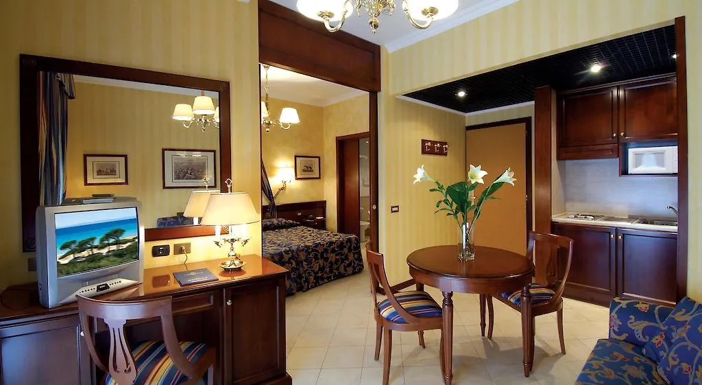 Atahotel De Angeli-1