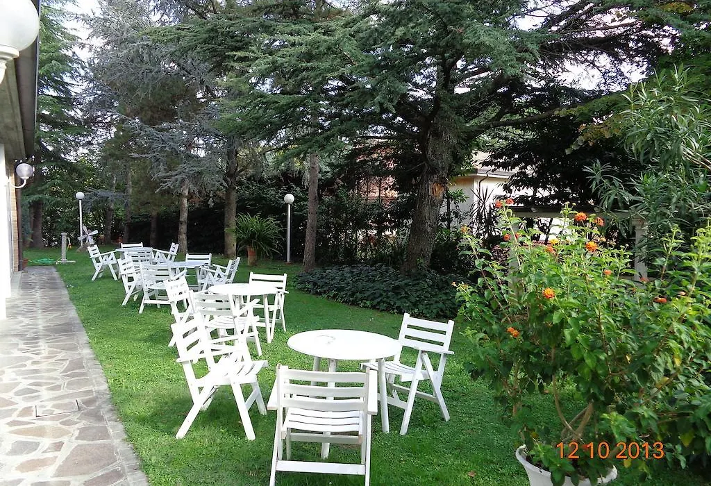 Park Hotel-1