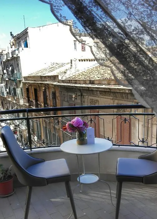 B&B Abbaco-1