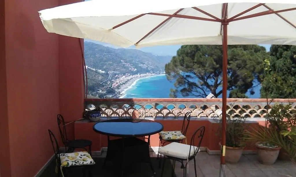 Casa Lanfranchi-1