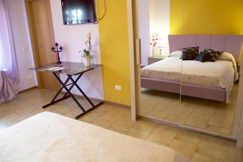 B&B Silvia-1