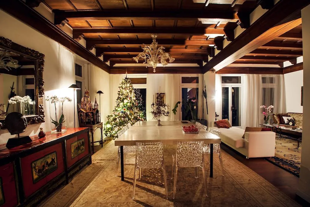 Villa Vittoria-1