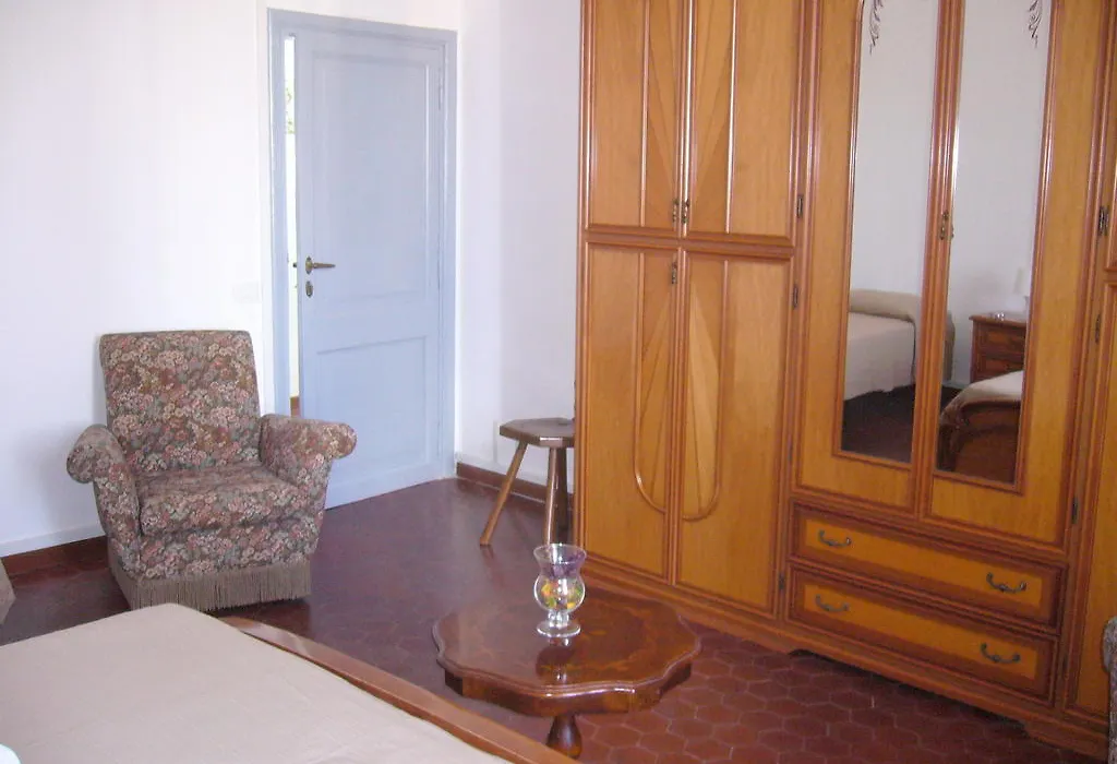 Il Cucu B&B-1