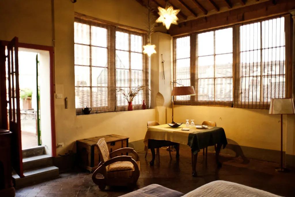 Le Tre Stanze-1