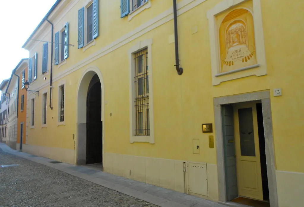 Relais Vimercati-1