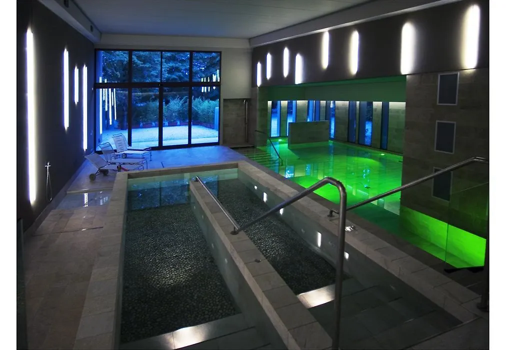 Residence Alleterme-1