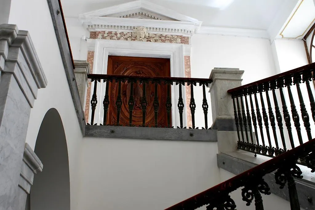 B&B Conte Ruggero-1