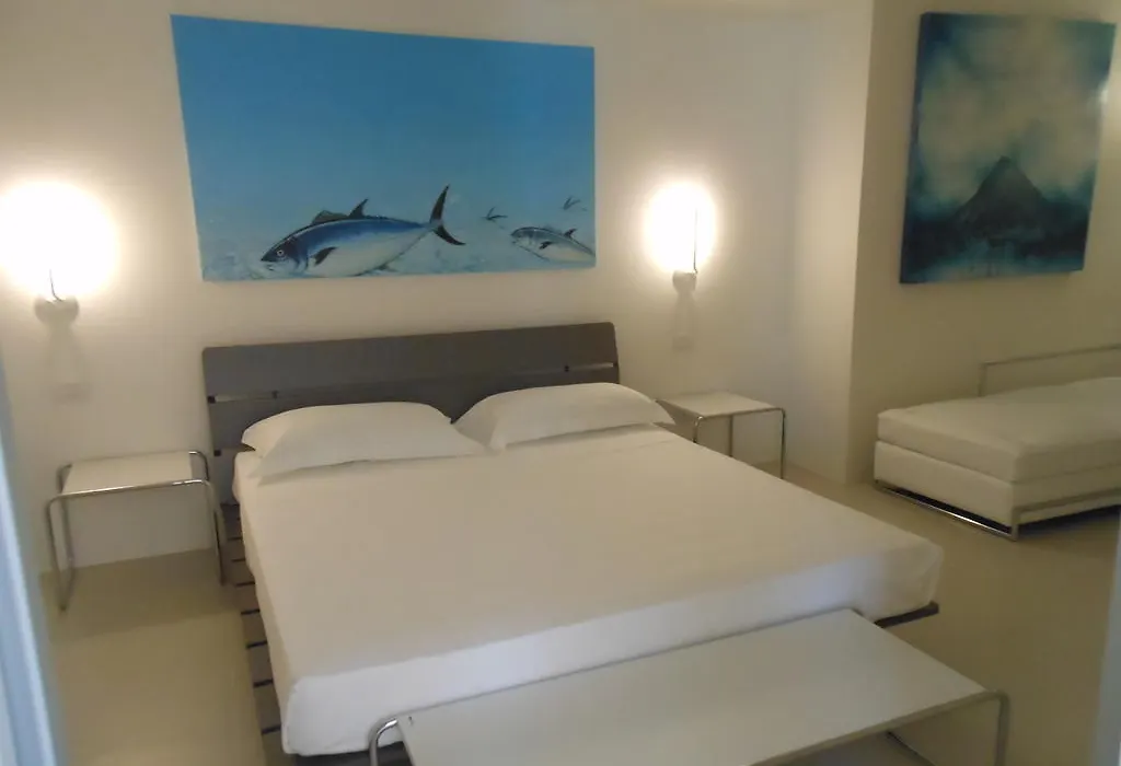 Portopalosuite-1