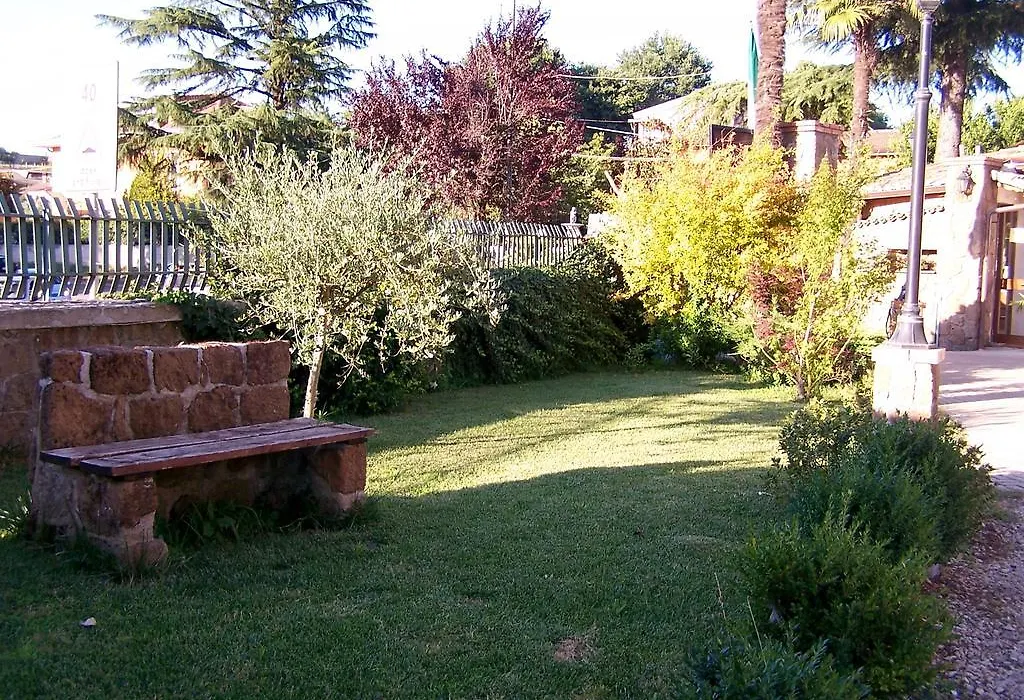 Hotel Rocchi-1