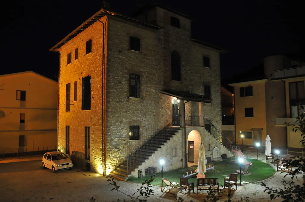 Villa Regina-1