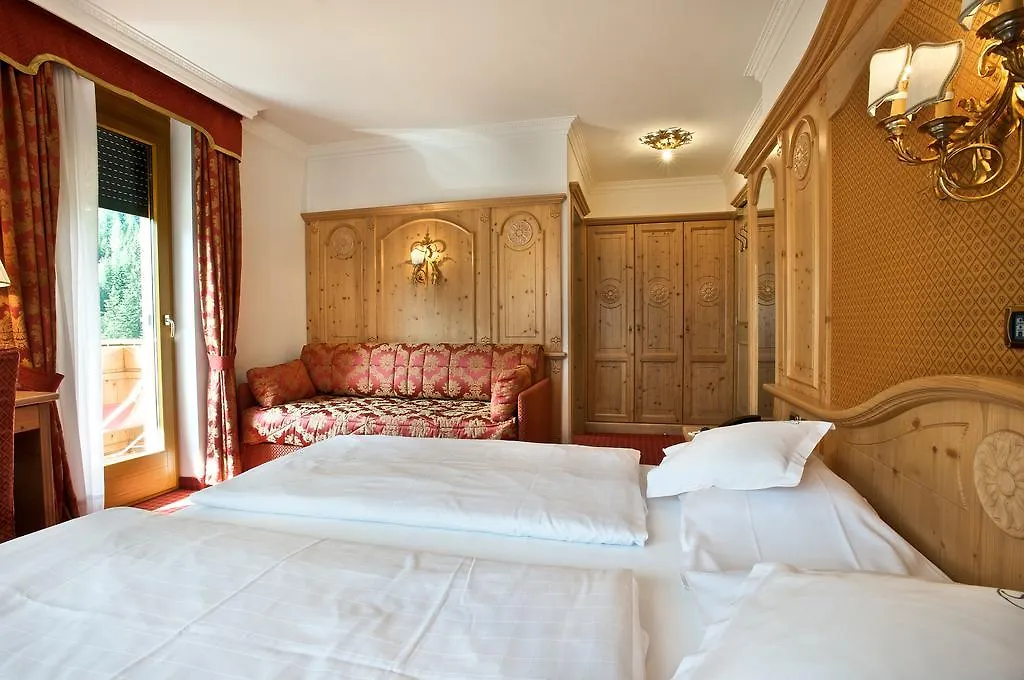 B&B Garni Serena-1