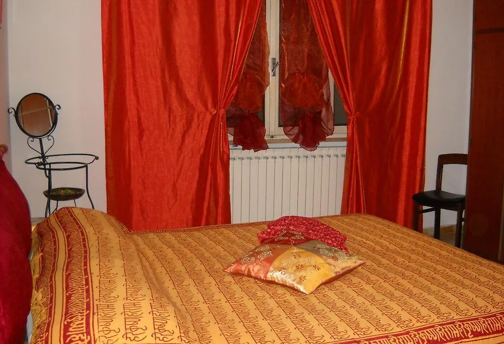 Aida B&B-1