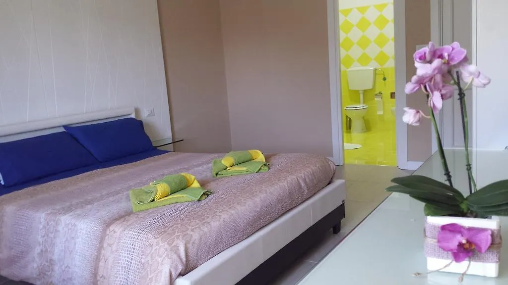 B&B Martina-1
