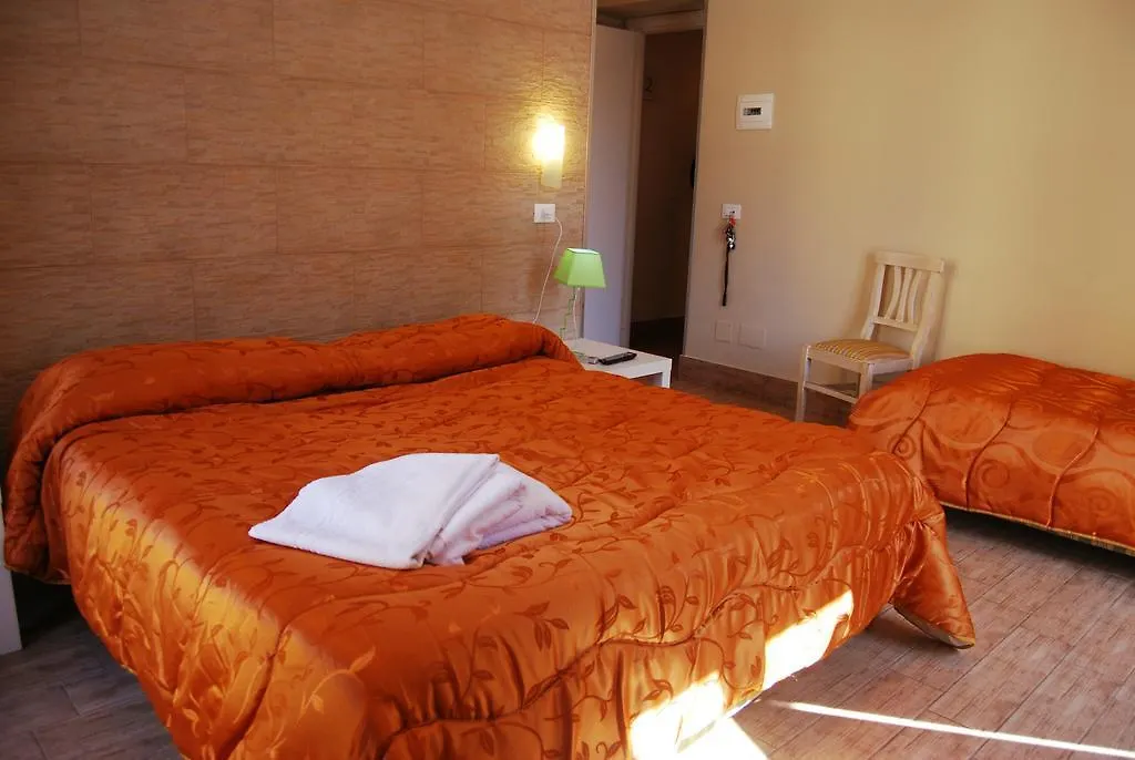 Casa Aurelia-1