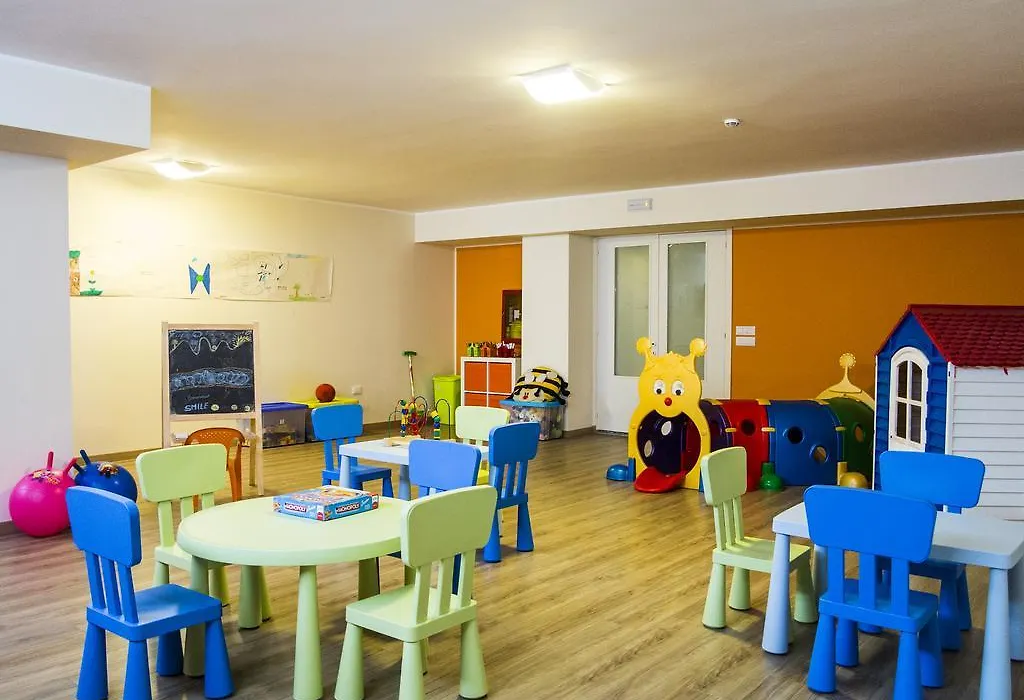 Hotel Prater-1