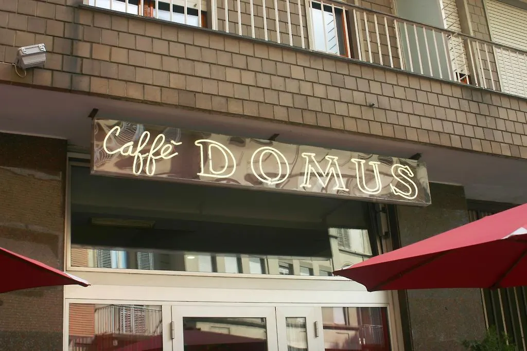 Domus Hotel-1