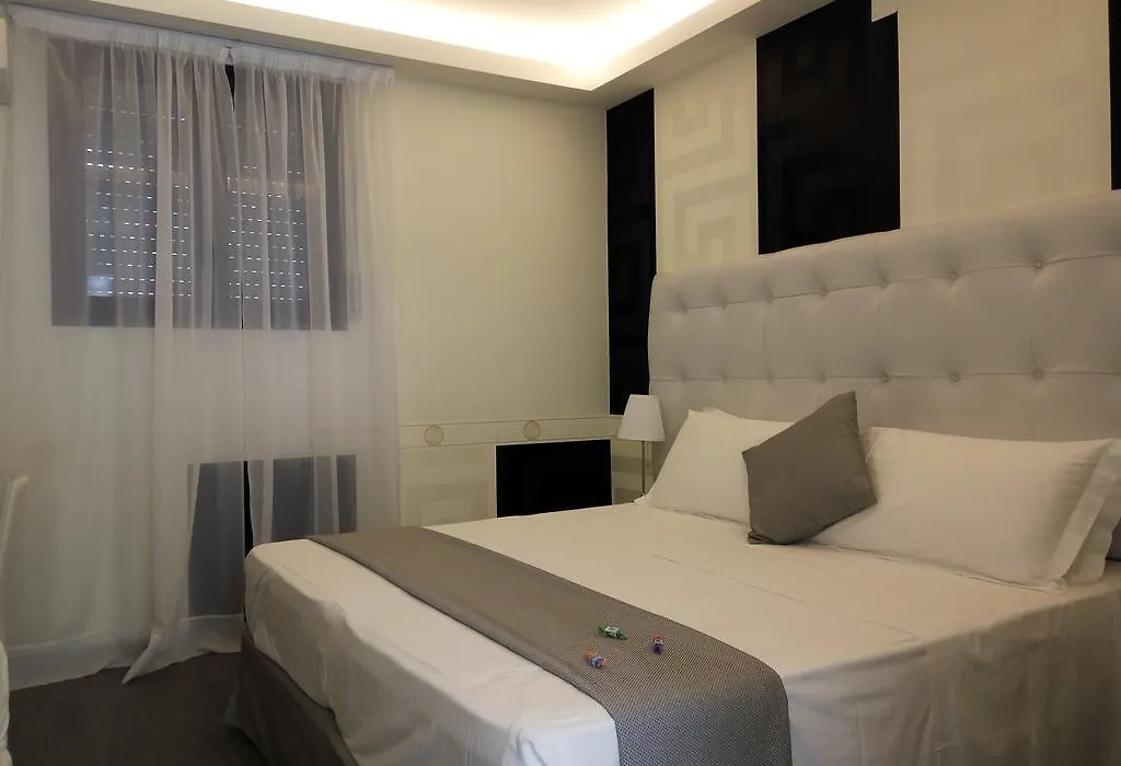 Mina Accomodation-1