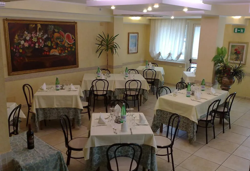 Hotel Siviglia-1