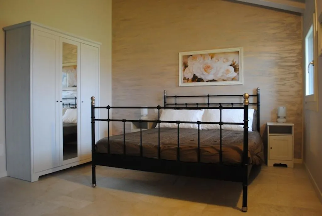 Bed And Breakfast Castello-1