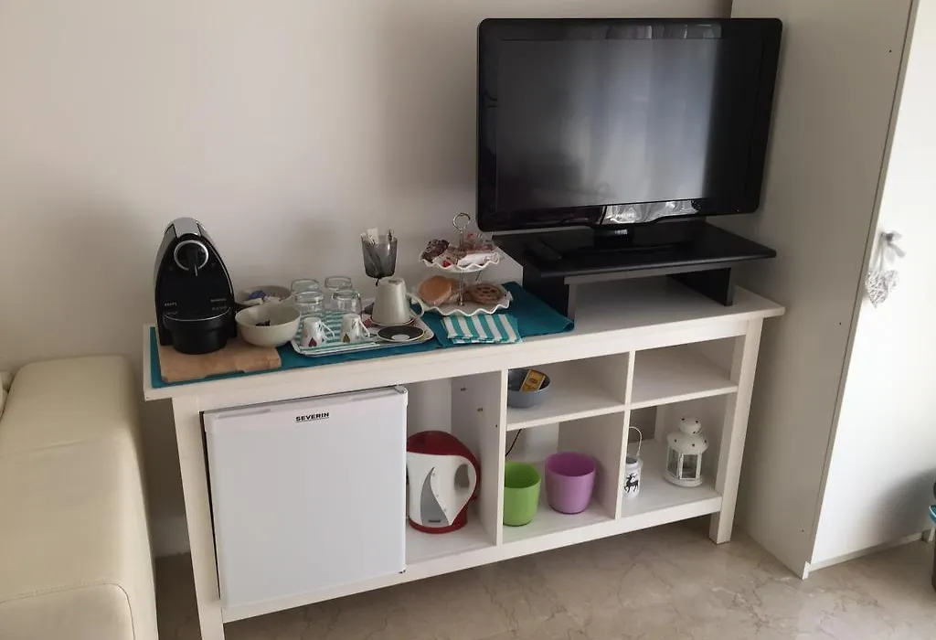 B&B Majani-1