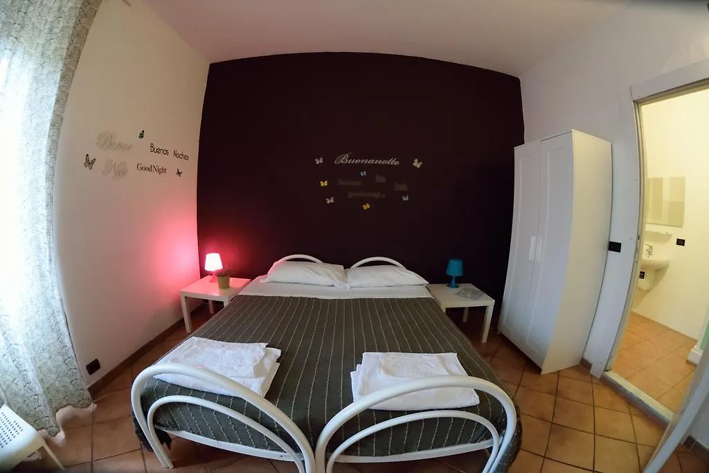 Hotel Fidene-1