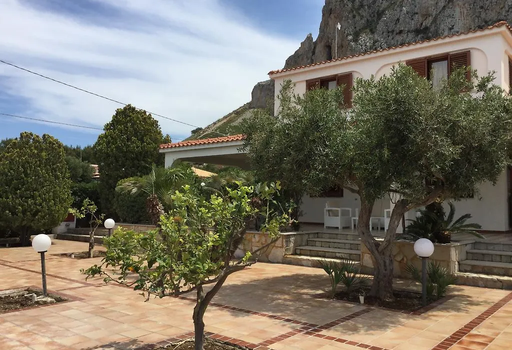 Villa Benny-1