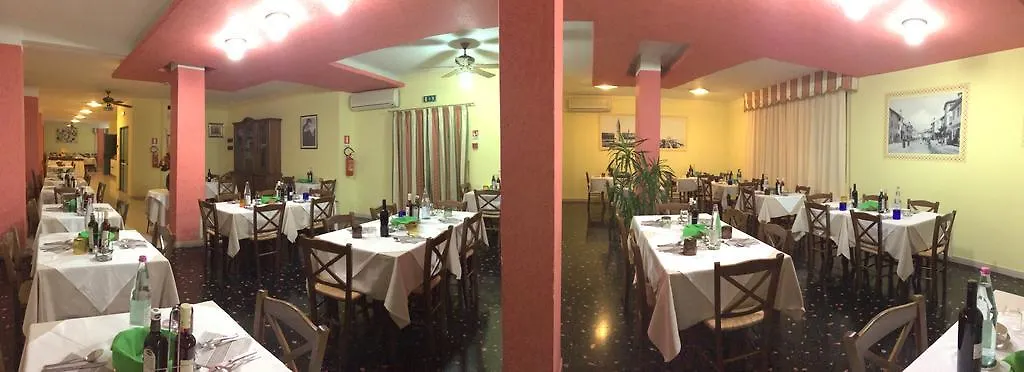 Appartamento Caorle-1