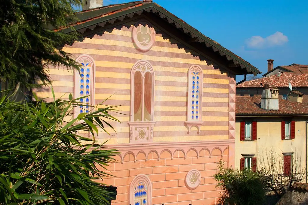 Palazzo Rivola-1