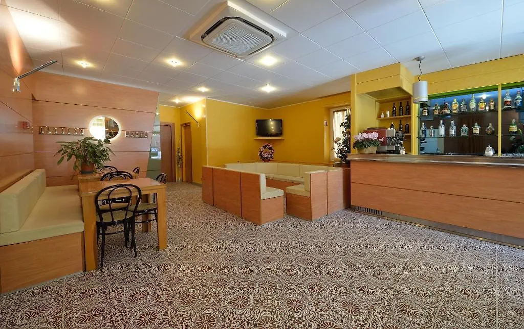 Hotel Guya-1