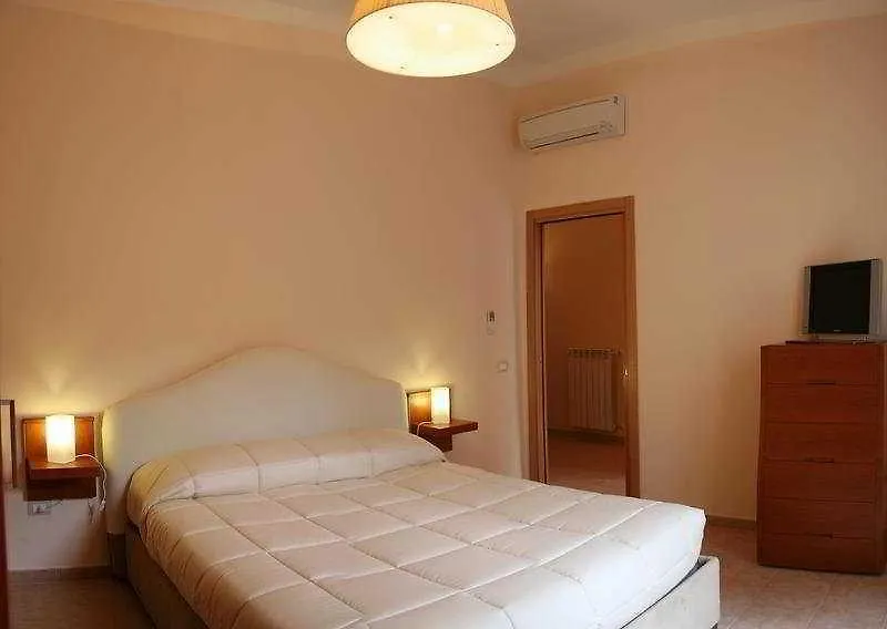 La Residenza-1