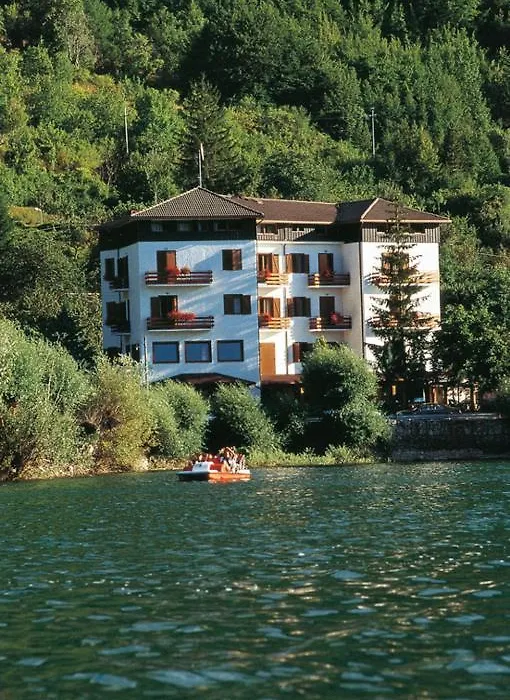 Hotel Acquevive-1