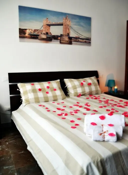 B&B Di Leo-1