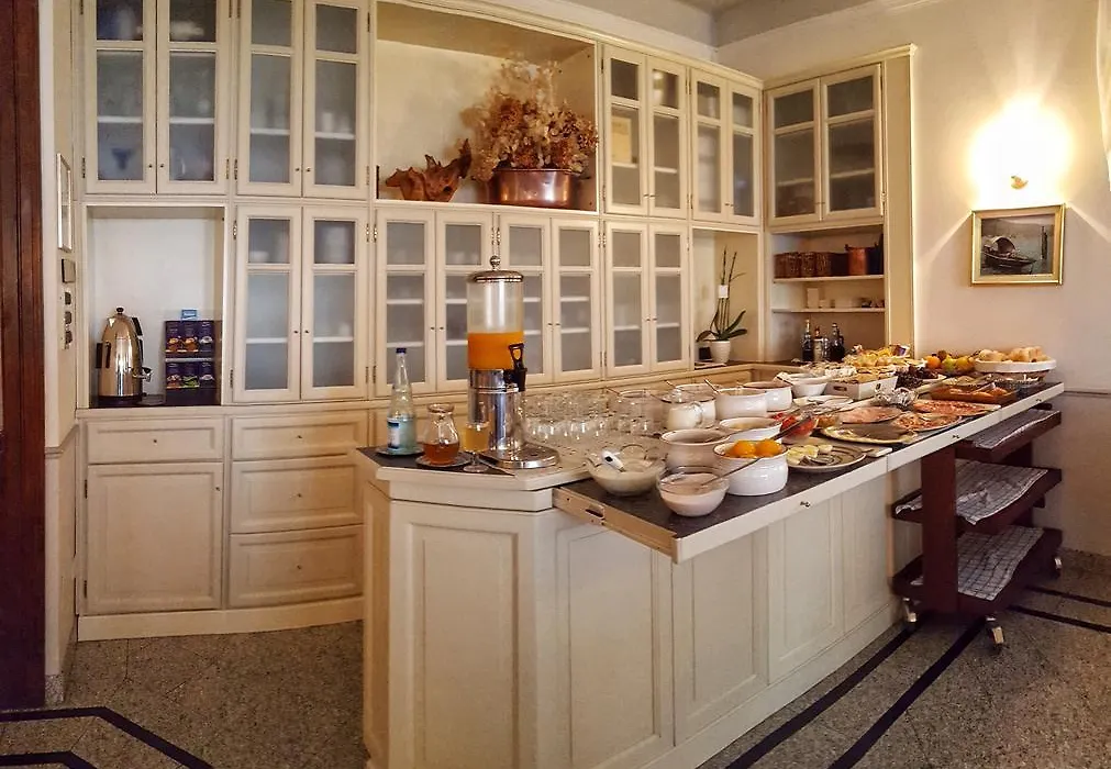Hotel Brisino-1
