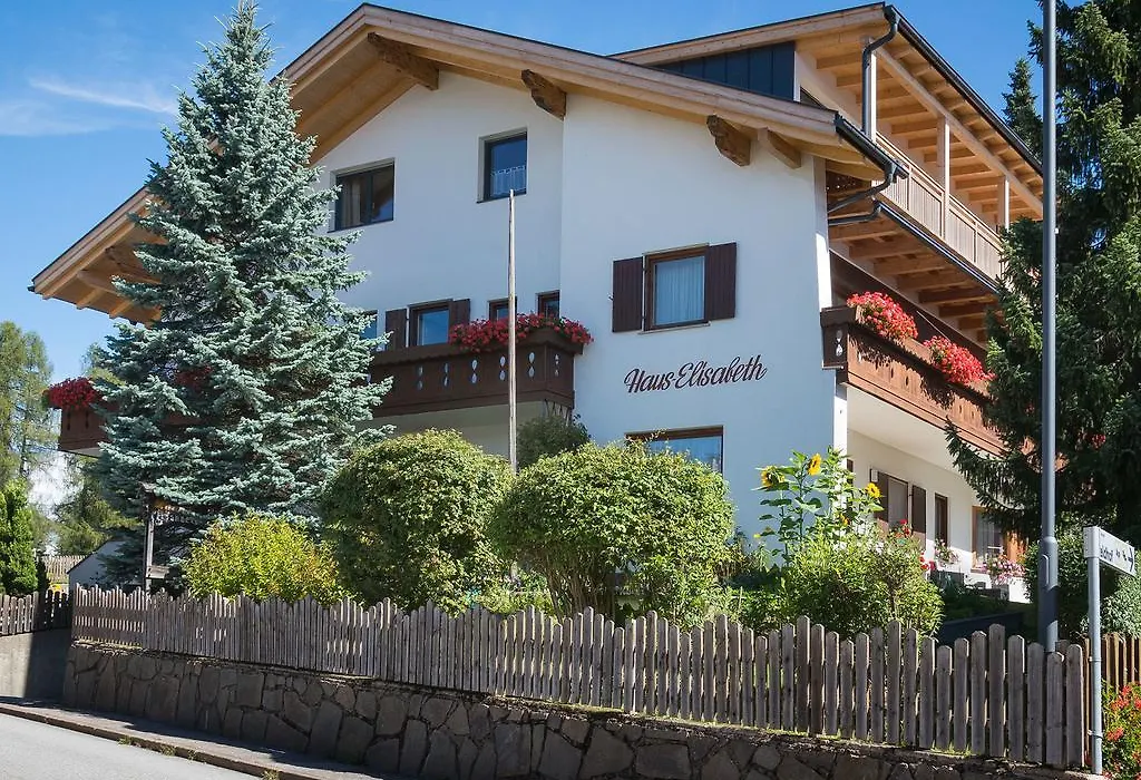 Haus Elisabeth-1