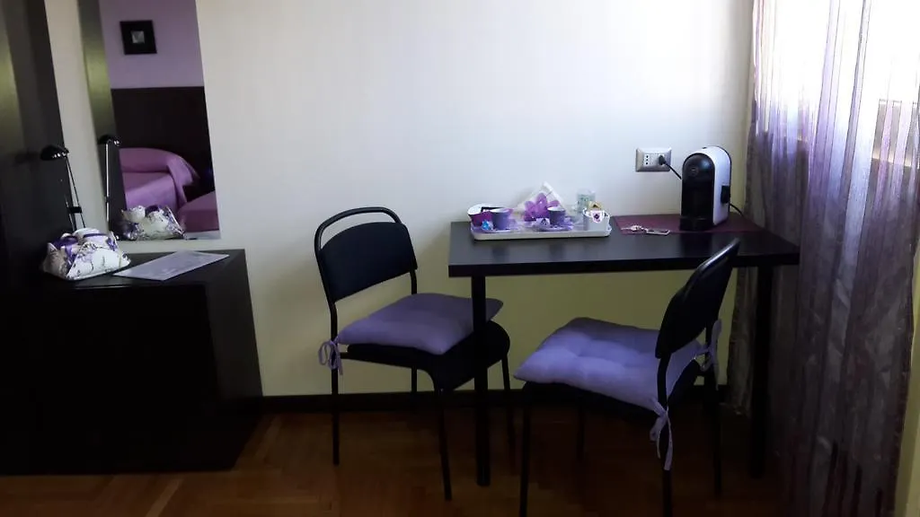 Bbmilan-1