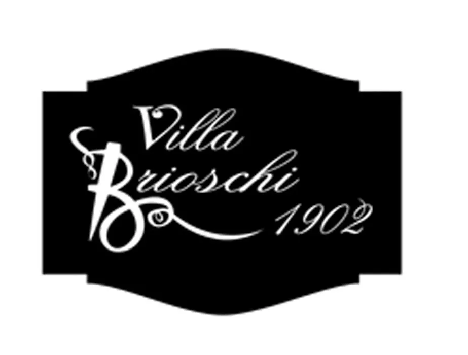Relais Villa Brioschi-1