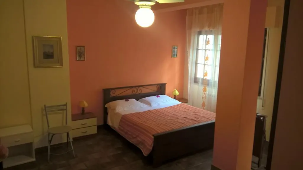 Villa Ania-1