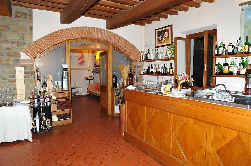 La Torricella-1
