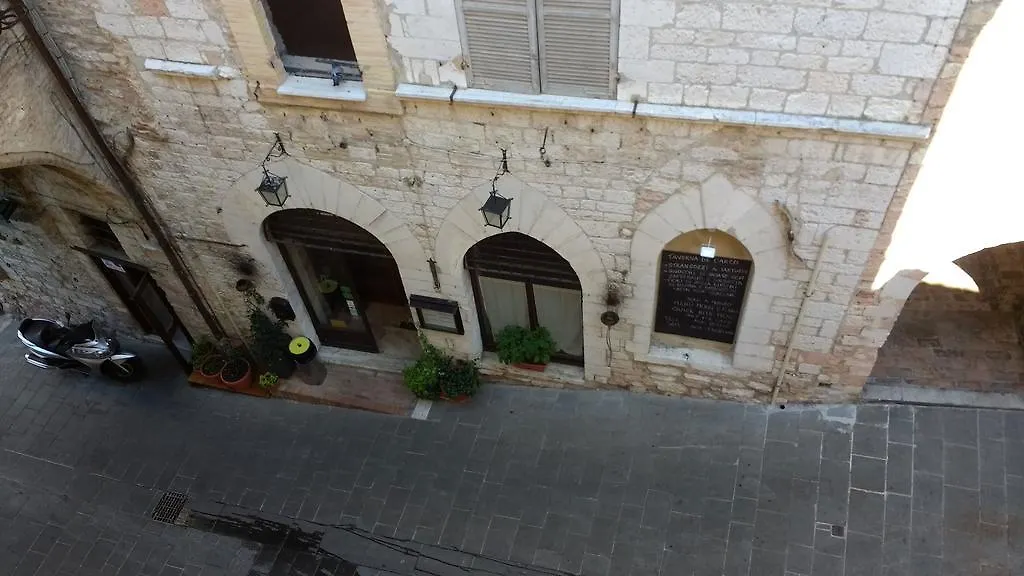 Camere Calocci-1